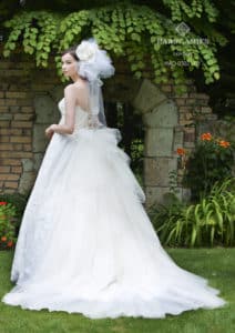 1cde92c9e6f4676406f00728c01add49 1