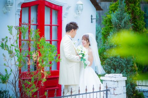 25d046c9d1bf6e9adbc1a82198668c61