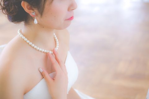 a4fb1ff3ff7c3ddd203728d0694b5397