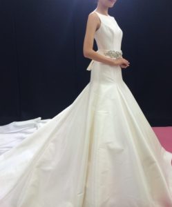 9e2fdbe718940529cd795b4749a1acad e1553392992363