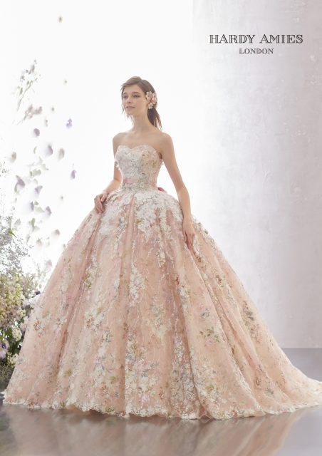 HAD 03150 28 0507 N 20210120