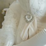 ジルドレス　前撮り　フォト婚　後撮り