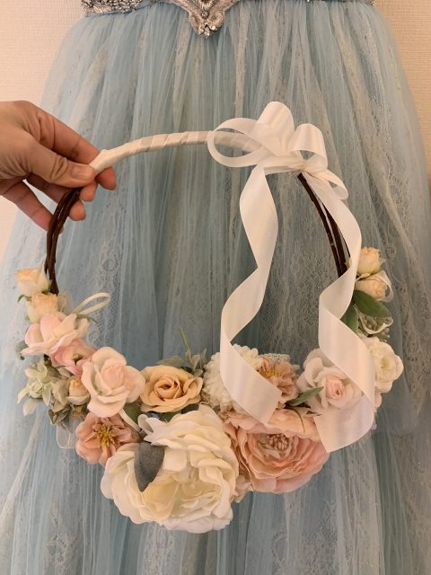 0CF7D8EA 9E78 43B3 A0C0 B1A118F9A86A e1555305061991