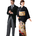 0d40a5e4a645fc6b96e767d64ac0878e