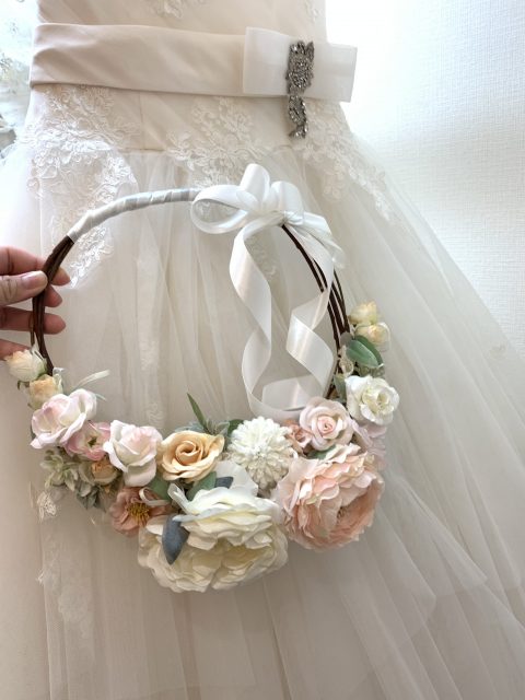 3F858039 BB86 405A A73A D29371C1BFD3 e1555305040683