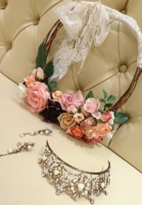 DSC 5355 e1555554345339