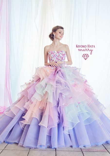 Kh 0010