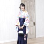 L0A1713 e1569989822433