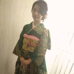 IMG 20190930 182436 062