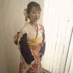 IMG 20190930 182436 064
