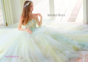 KH 0429Ye image