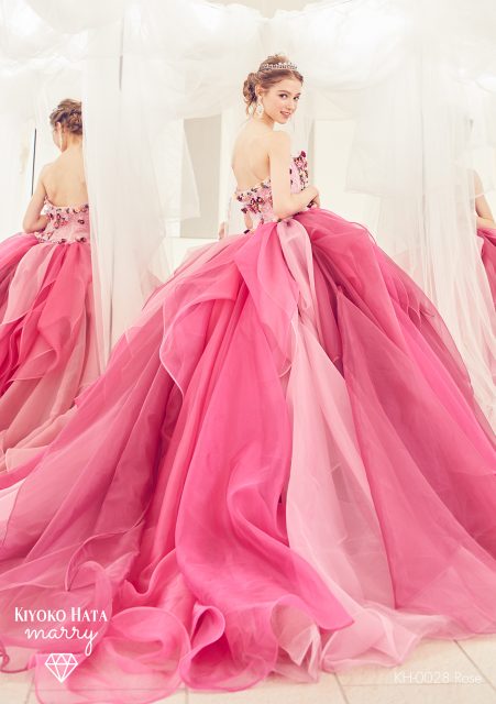 KH 0028 Rose1