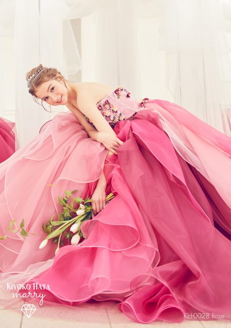 KH 0028 Rose3