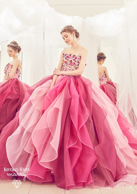 KH 0028 Rose4