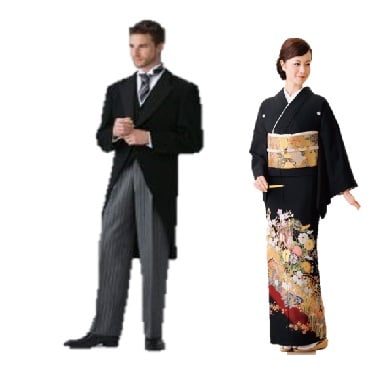 5ff2c957aa931b2419abfd5fd9e95bfc