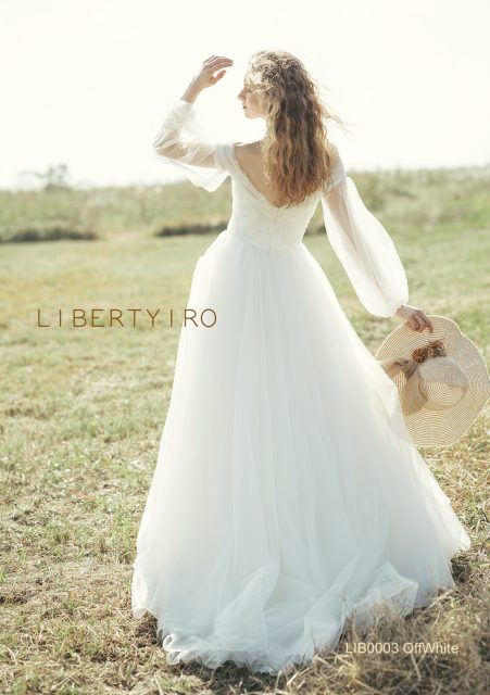 LIB0003 ow i