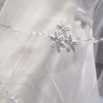 thumbnail IMG 2598