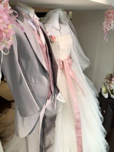 thumbnail image1 2