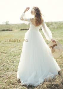 LIB0003 ow i