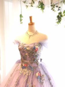 thumbnail IMG 4169 e1598249624354