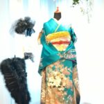 thumbnail image0 1