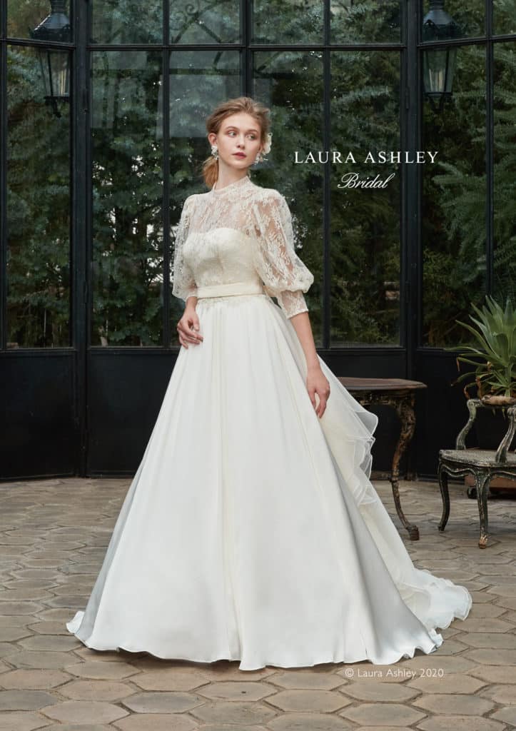 0a8584bcde95500624e30dd2d0afc8bc 1