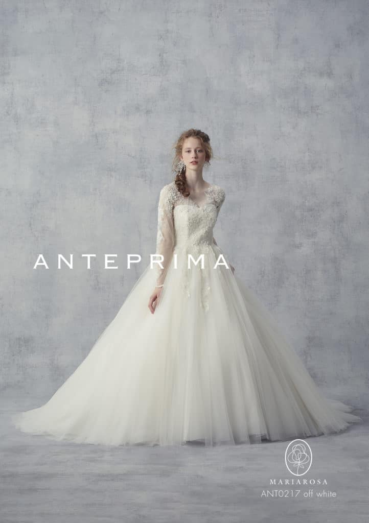 ANT0217 off white 1