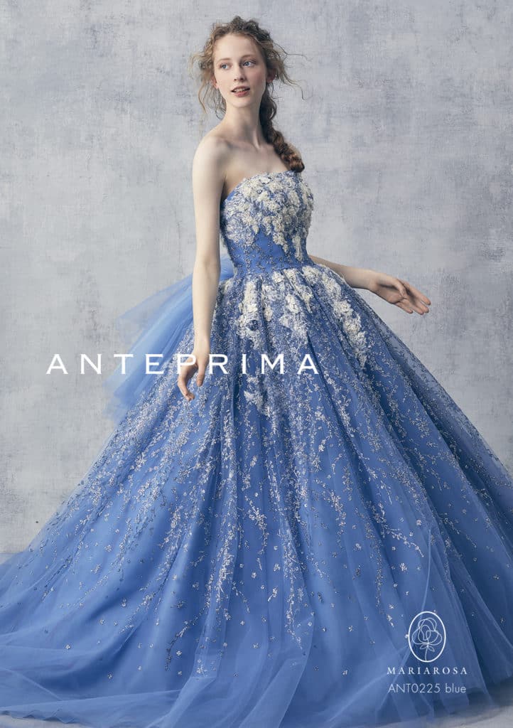 ANT0225 blue i 2
