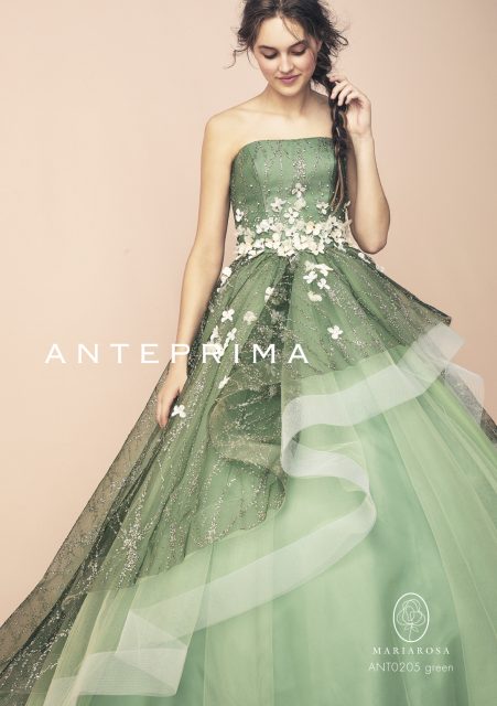 ant0205gr i