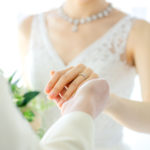 前撮り　フォト婚　後撮り