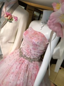 thumbnail image0