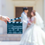 ジルドレス　前撮り　フォト婚　後撮り