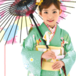 0d40a5e4a645fc6b96e767d64ac0878e e1622426804171