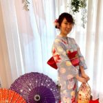 81ECA539 2D0B 4AF6 8CEC CDAE30C3DA93 e1622254342542