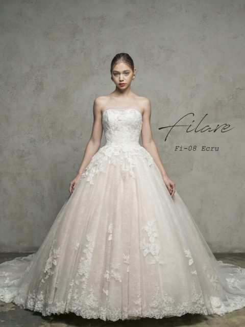 line 1810343702685289