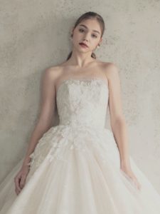 line 1810345809274819