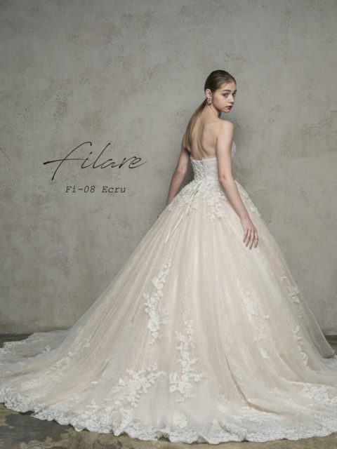 line 1810348251954298