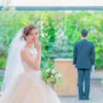前撮り　フォト婚　後撮り