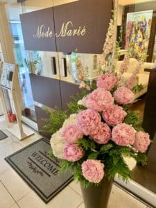 3421A6D2 AB2E 4AA7 BFBC 2BD4DFF1ECC4