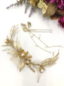 thumbnail image1