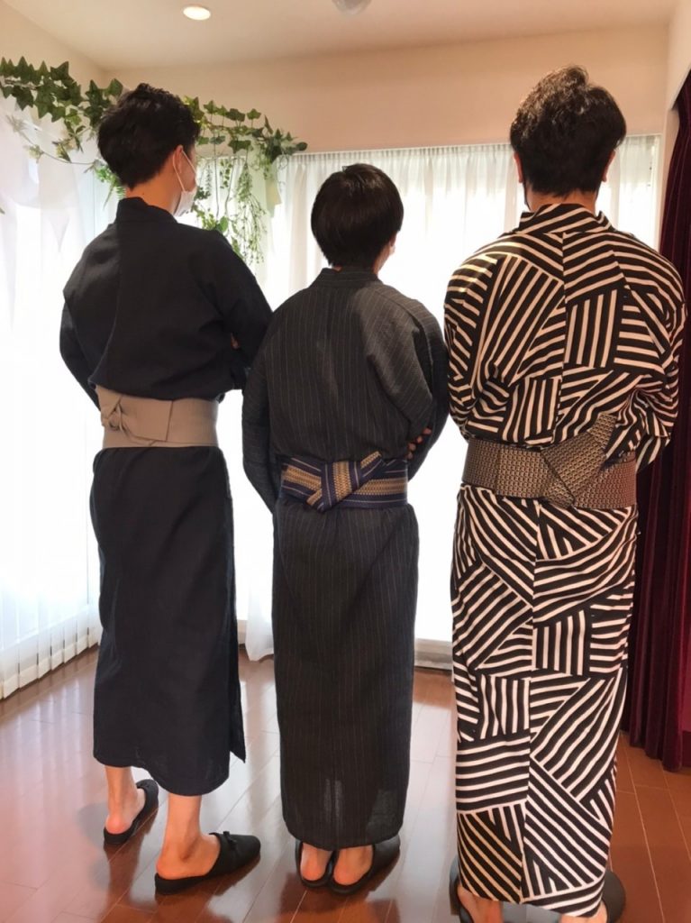3... 1