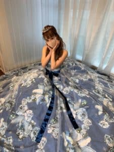 75173B8B 8E02 4A96 A0DC E22B3BCDFDDE