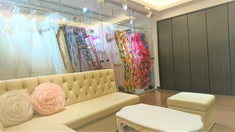 DSC 0486 2