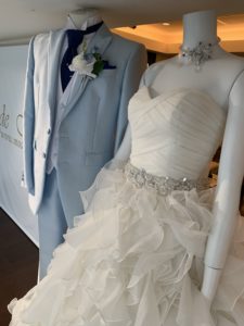 E46B11E0 55D3 4B22 A406 BBA2A450C079 e1629347374960