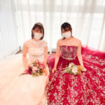 F6418E9E 739A 4BD1 B952 02CBF53DB036