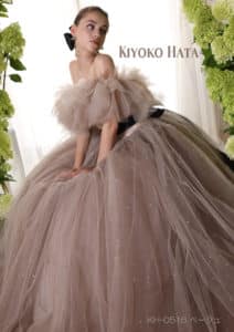 135465c0c313217413662f852663e7e8