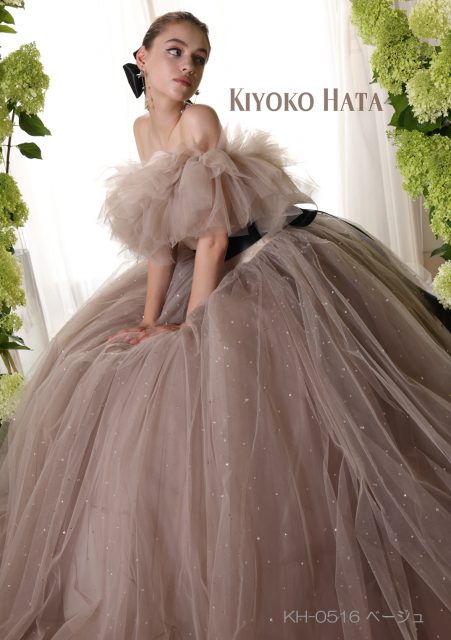 135465c0c313217413662f852663e7e8