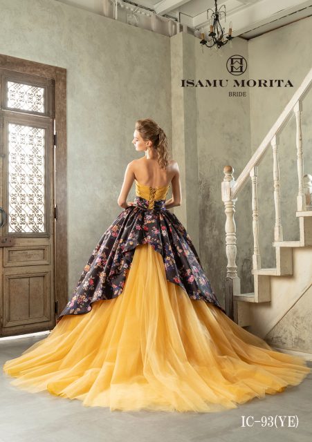 160456 7 11TT 300 IC 93 2