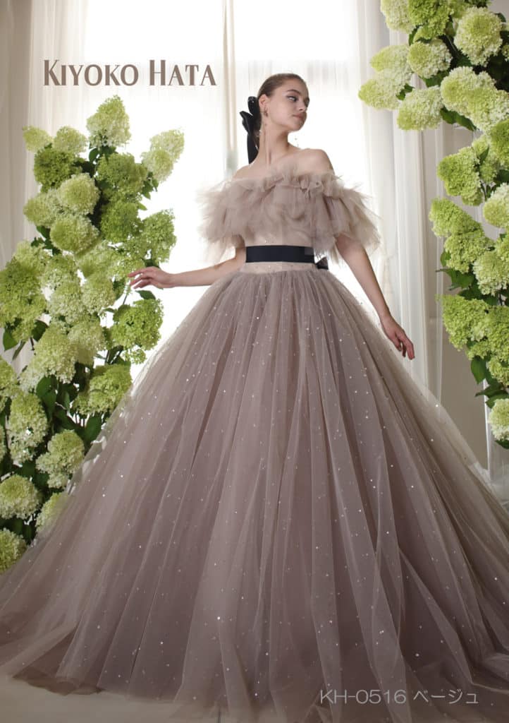 357d39f11fcb5944a40371c3ff58408a