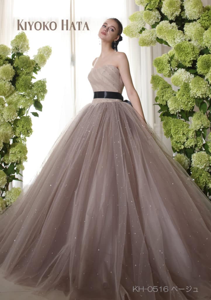 78892f6c73bc616f30e9dec3d3460a92